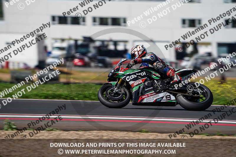 cadwell no limits trackday;cadwell park;cadwell park photographs;cadwell trackday photographs;enduro digital images;event digital images;eventdigitalimages;no limits trackdays;peter wileman photography;racing digital images;snetterton;snetterton no limits trackday;snetterton photographs;snetterton trackday photographs;trackday digital images;trackday photos